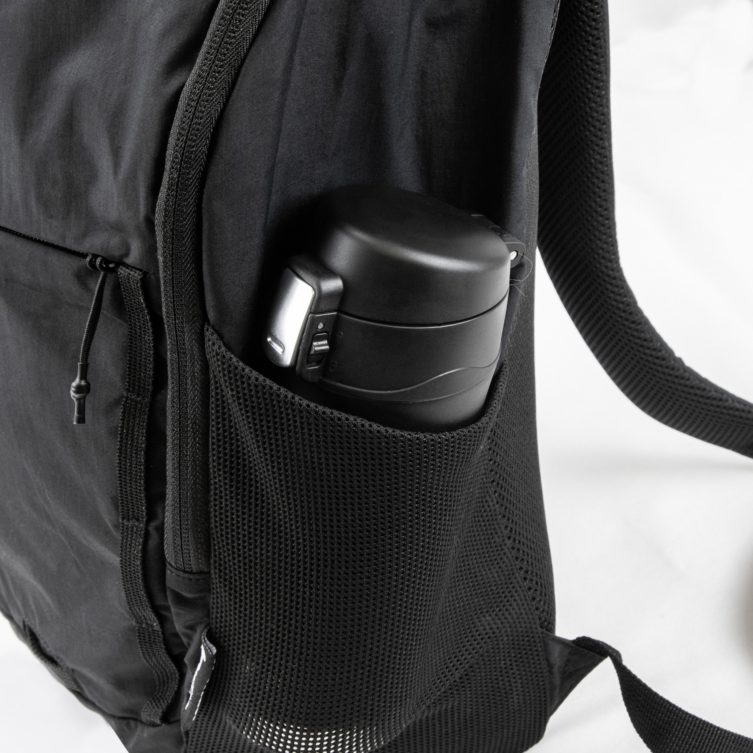 Frontier Trail Daypack