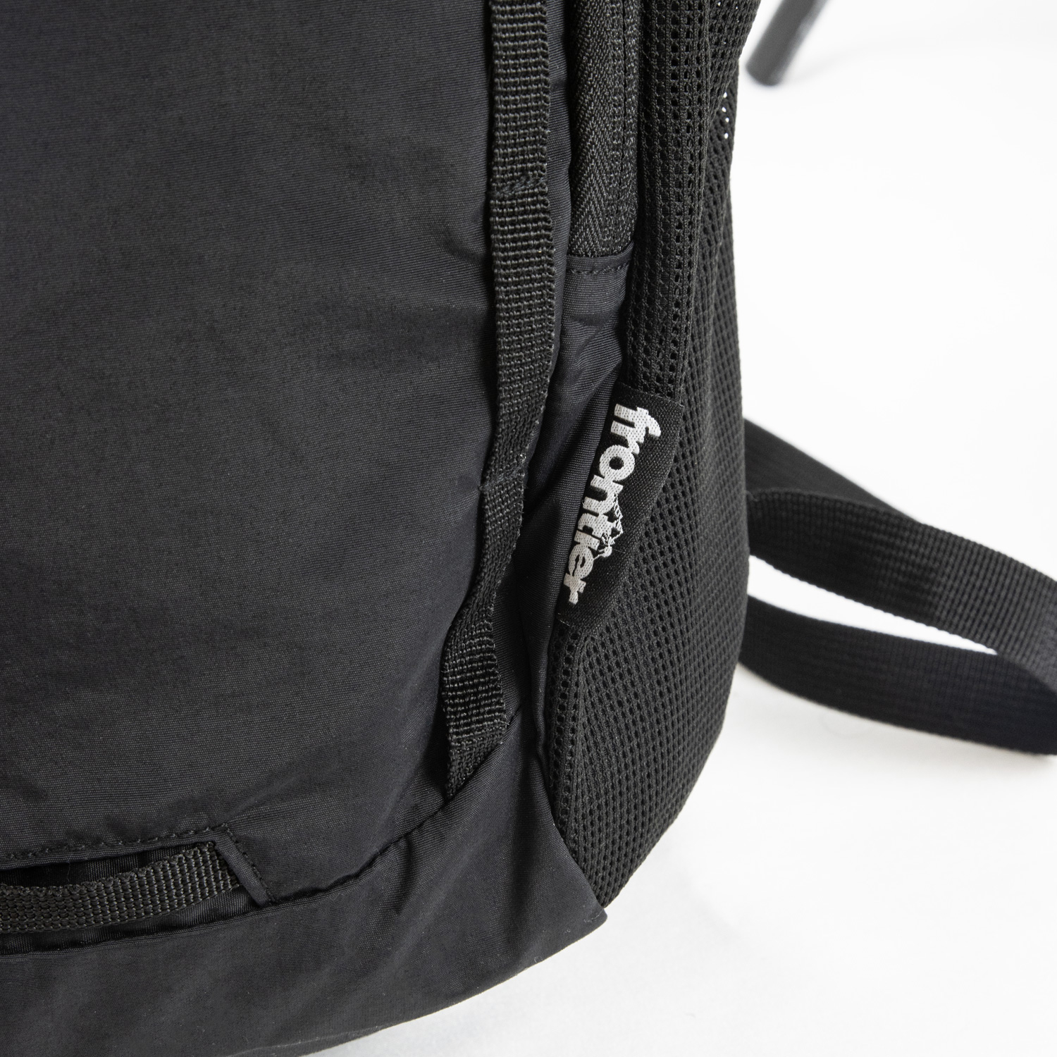 Frontier Trail Daypack