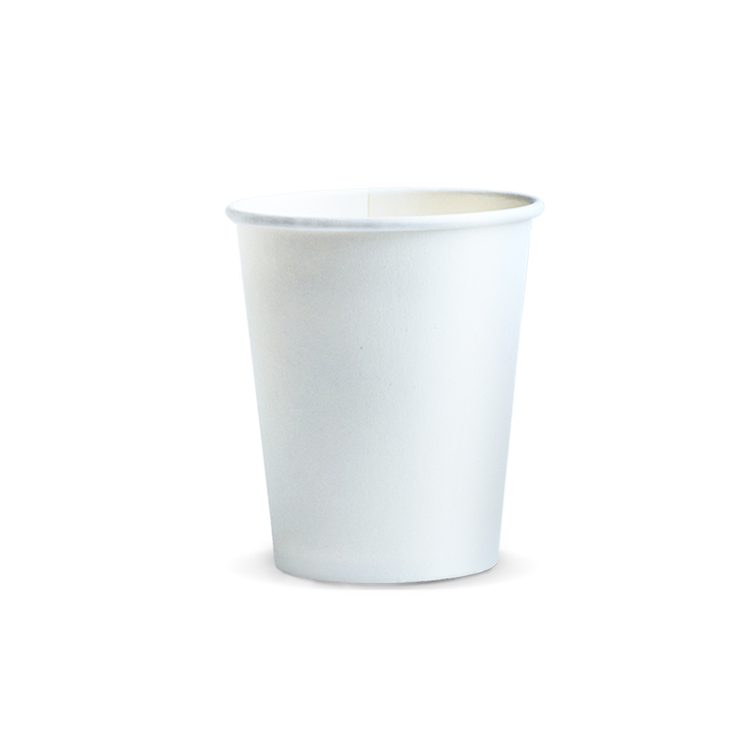 Compostable Paper Cup – 230ml