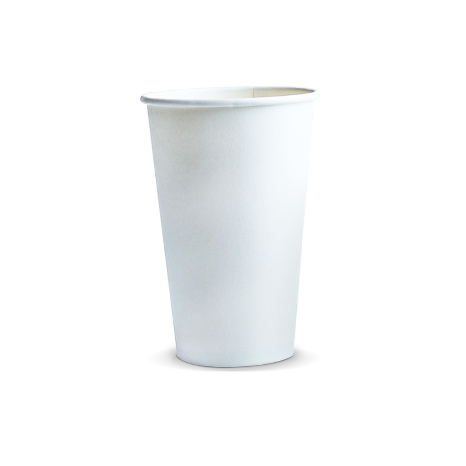 Compostable Paper Cup – 350ml