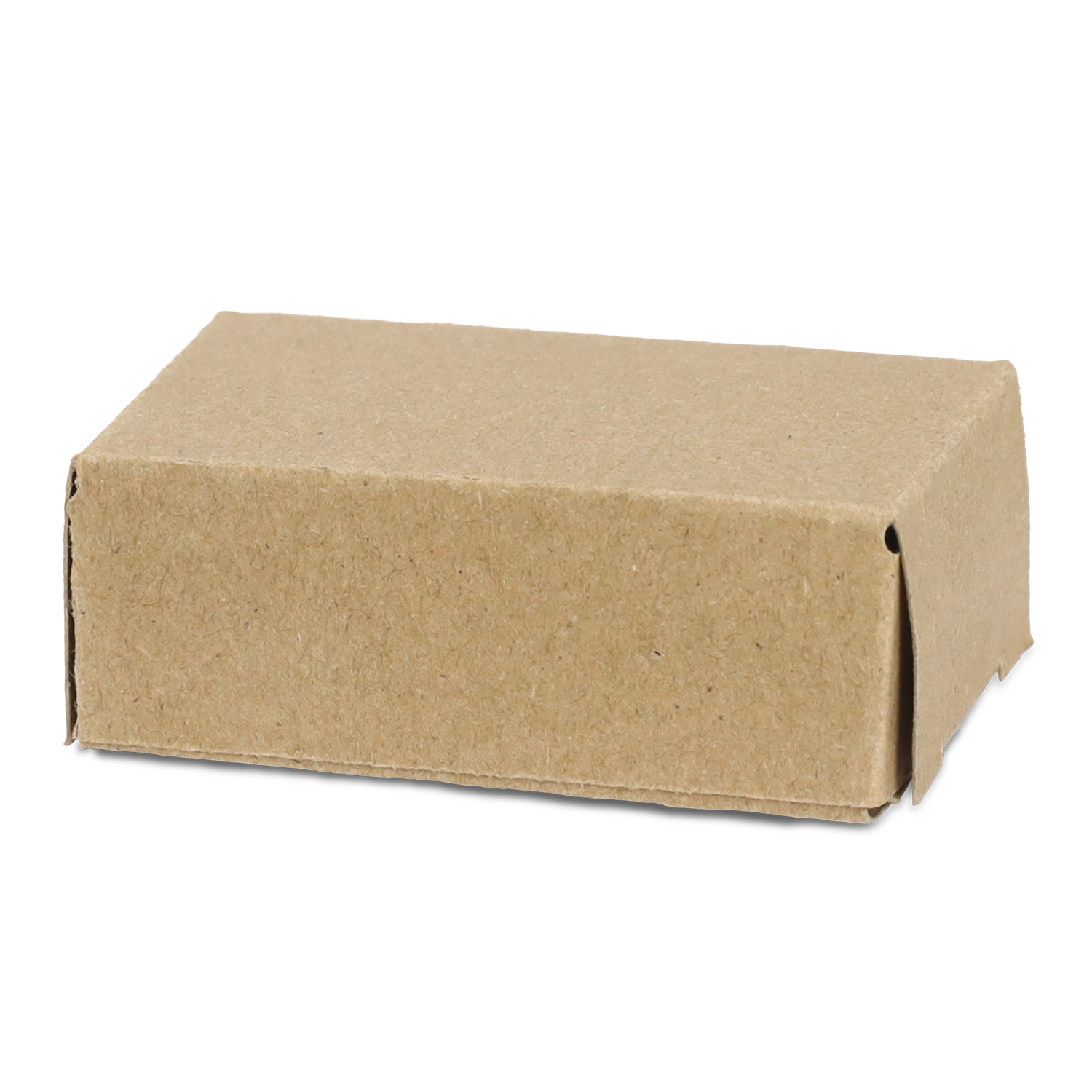 Caddie Golf Club Cleaning Tool