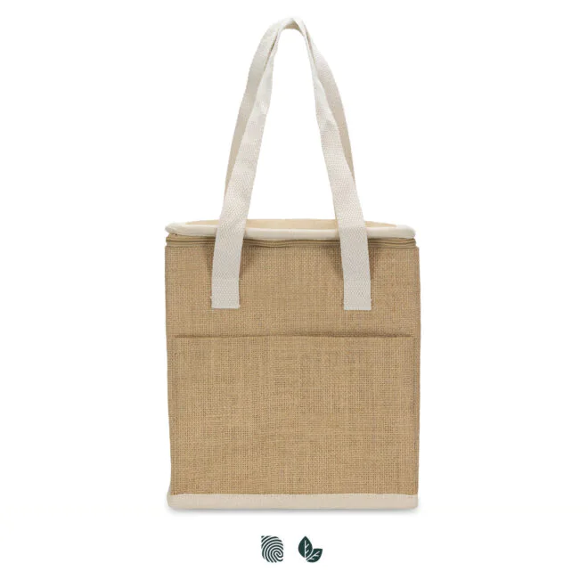 Sabian Lunch Cooler Bag