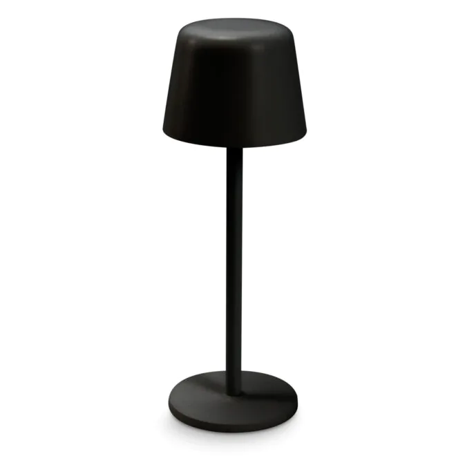 Ember Rechargeable Table Lamp