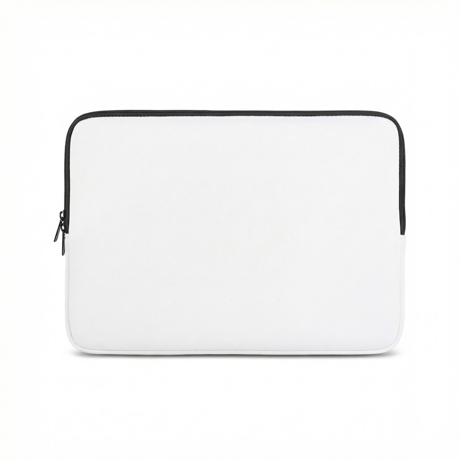 Full Colour Laptop Sleeve – Small