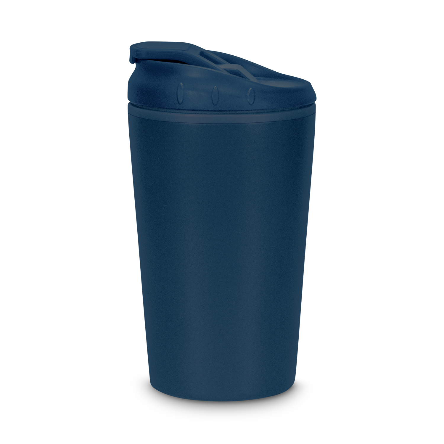 Corsica Coffee Cup