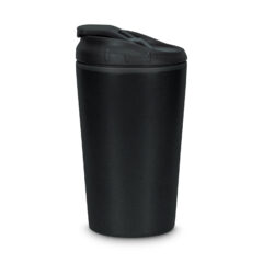 Corsica Coffee Cup