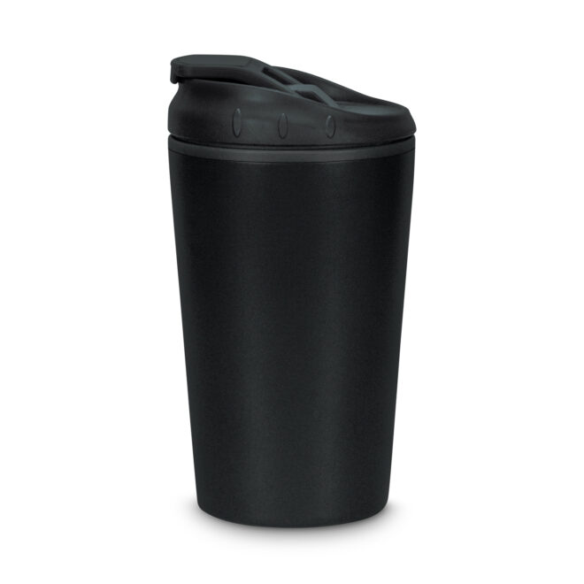 Corsica Coffee Cup