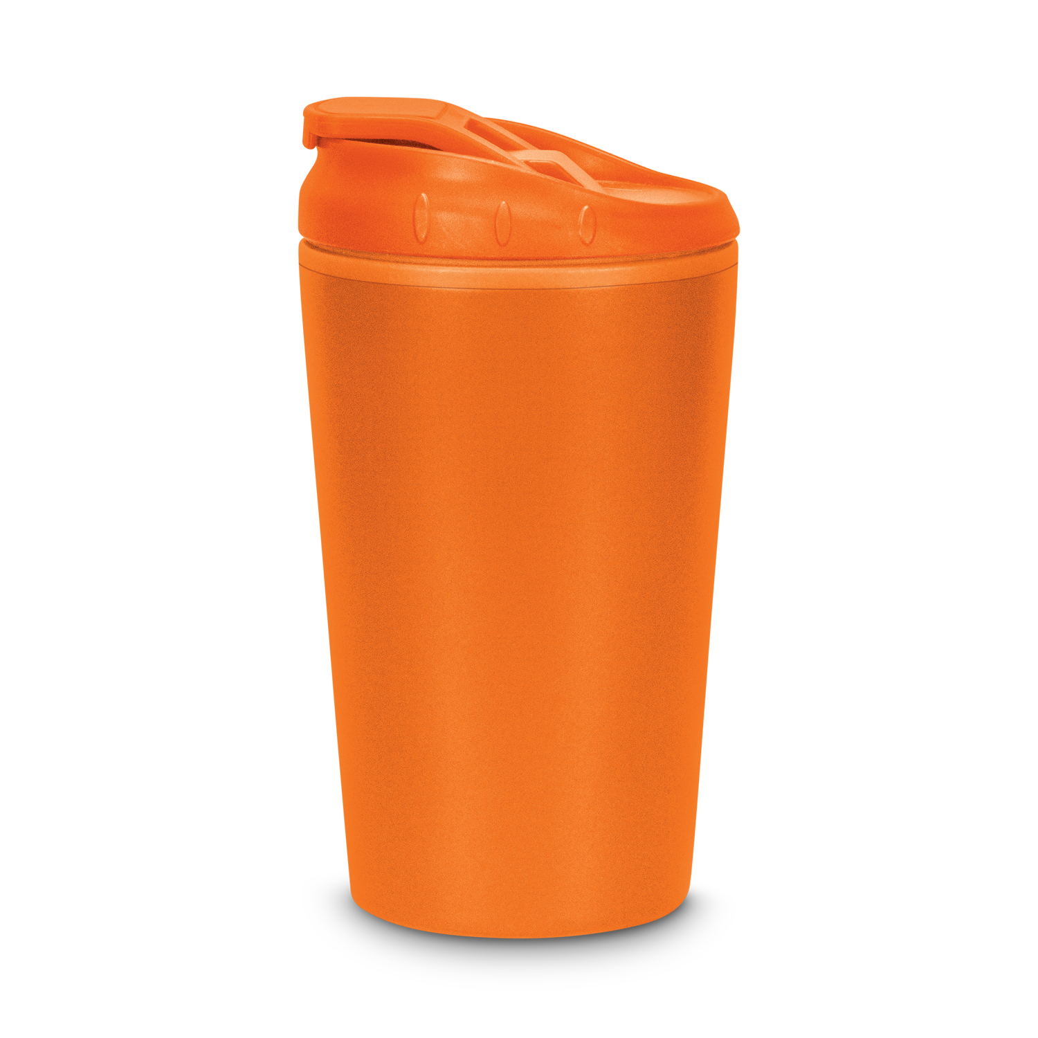 Corsica Coffee Cup