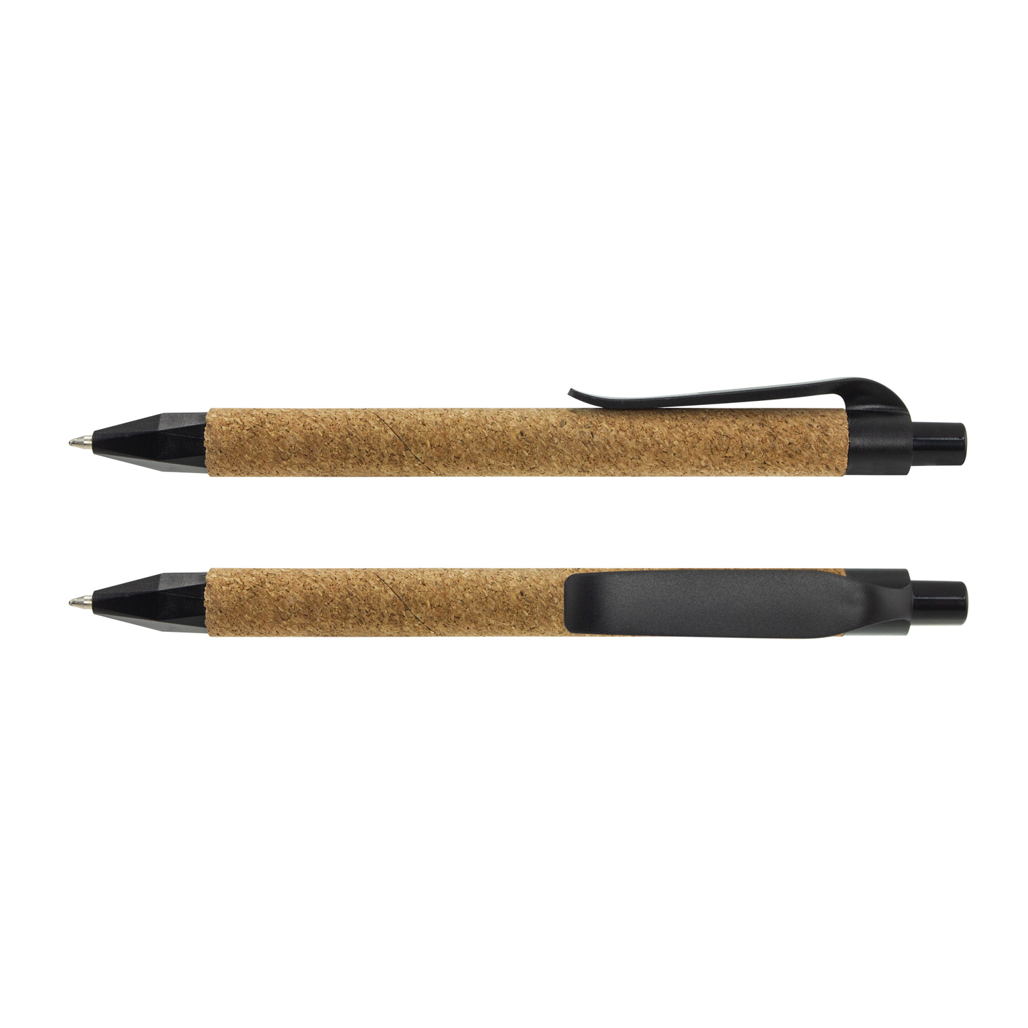 Somerset Notebook and Pen Gift Set