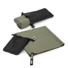 Frontier Rapid Dry Towel