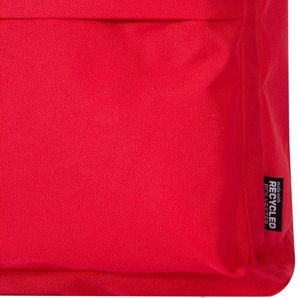 Byron 14″ GRS Recycled City Laptop Backpack 16L