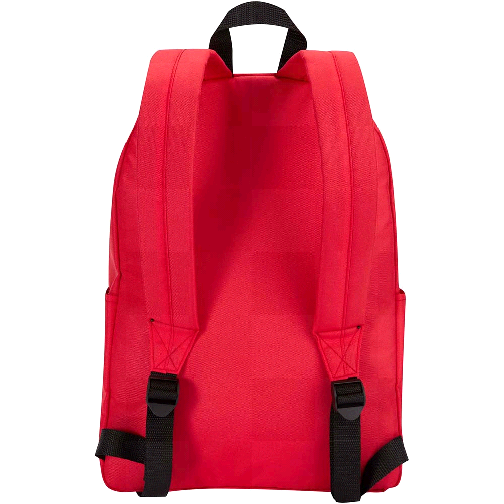 Byron 14″ GRS Recycled City Laptop Backpack 16L