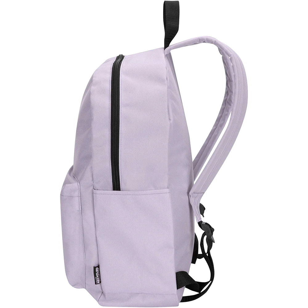Byron 14″ GRS Recycled City Laptop Backpack 16L
