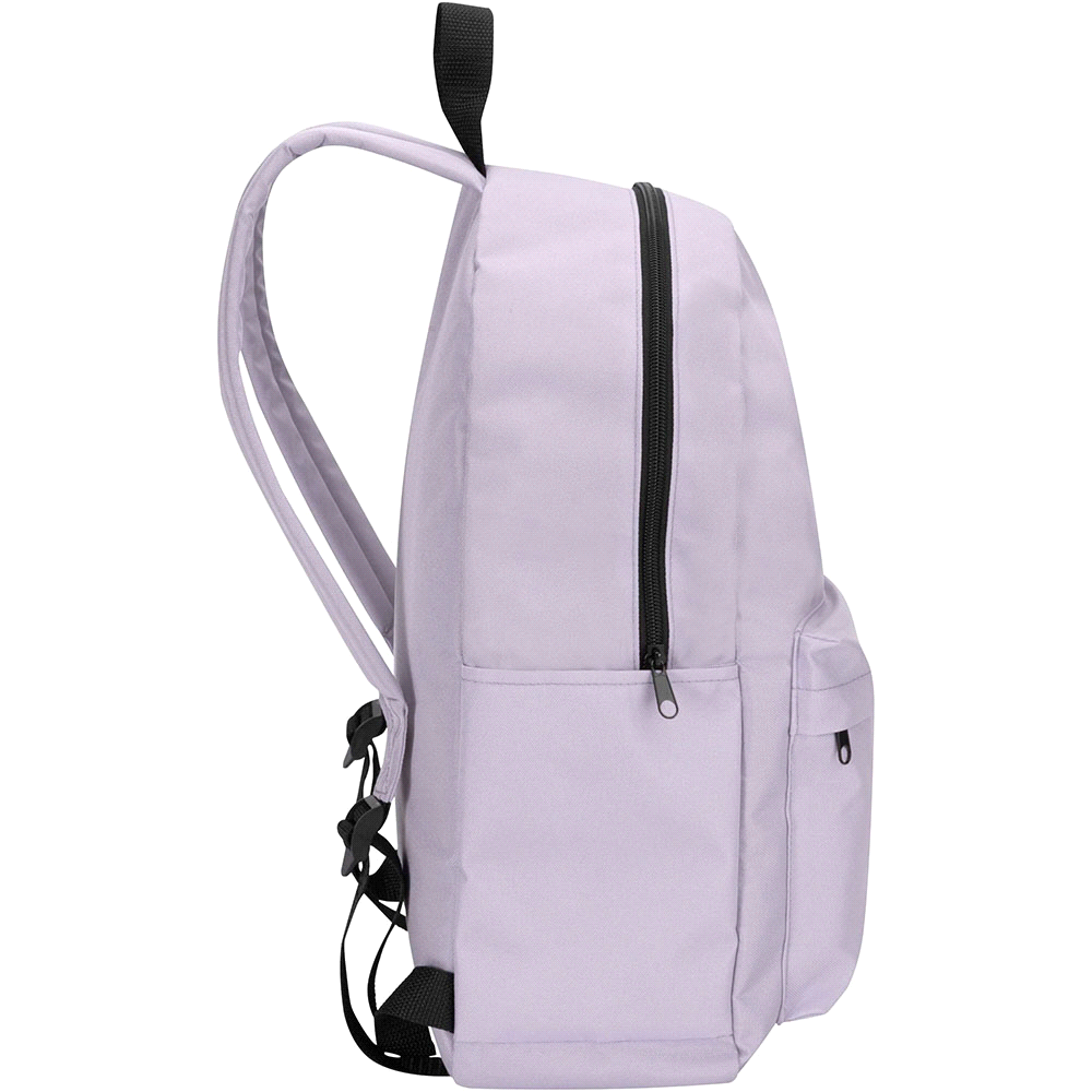 Byron 14″ GRS Recycled City Laptop Backpack 16L