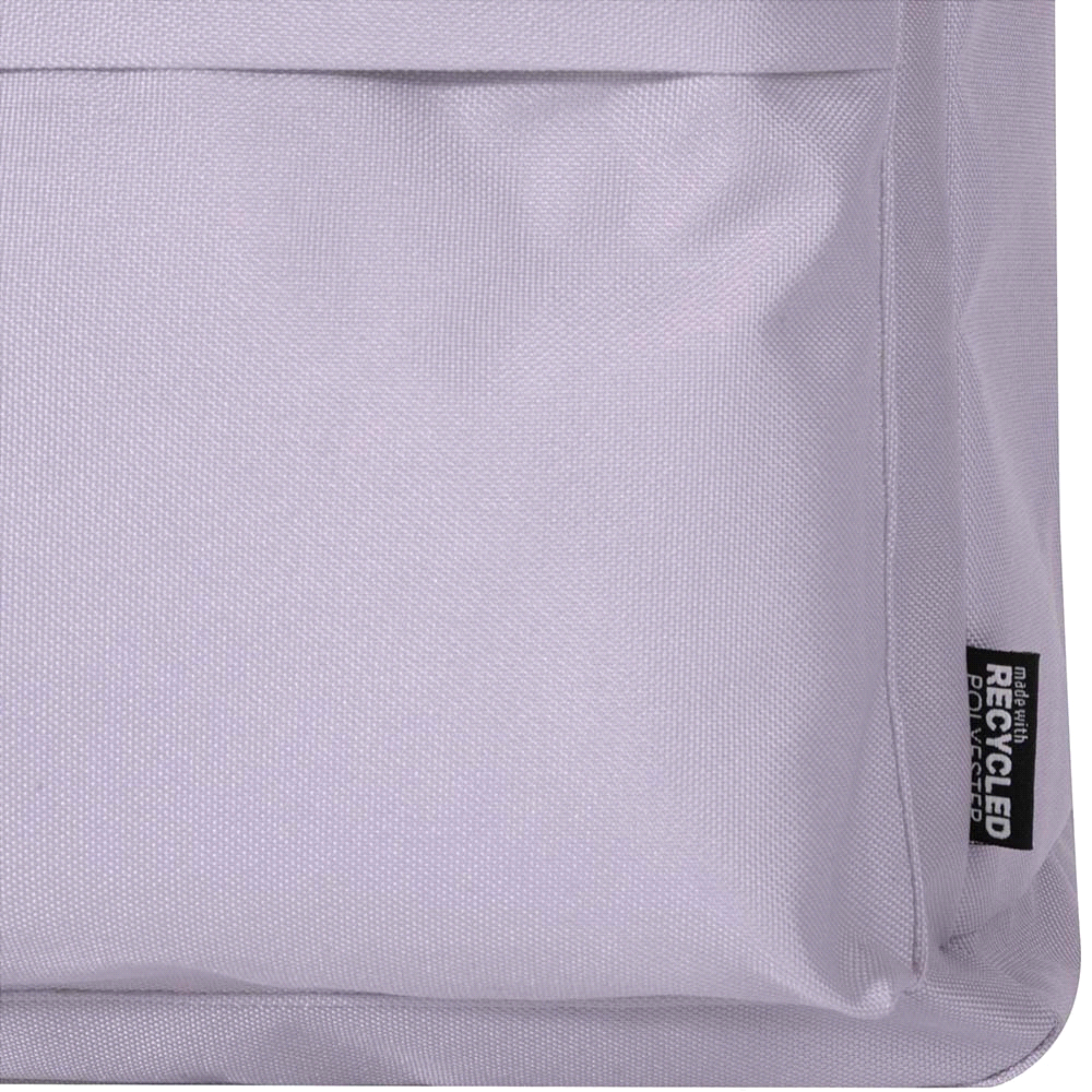 Byron 14″ GRS Recycled City Laptop Backpack 16L
