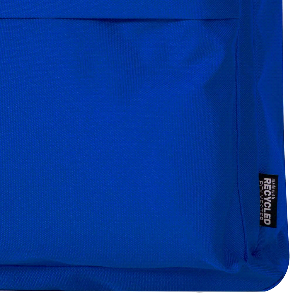 Byron 14″ GRS Recycled City Laptop Backpack 16L