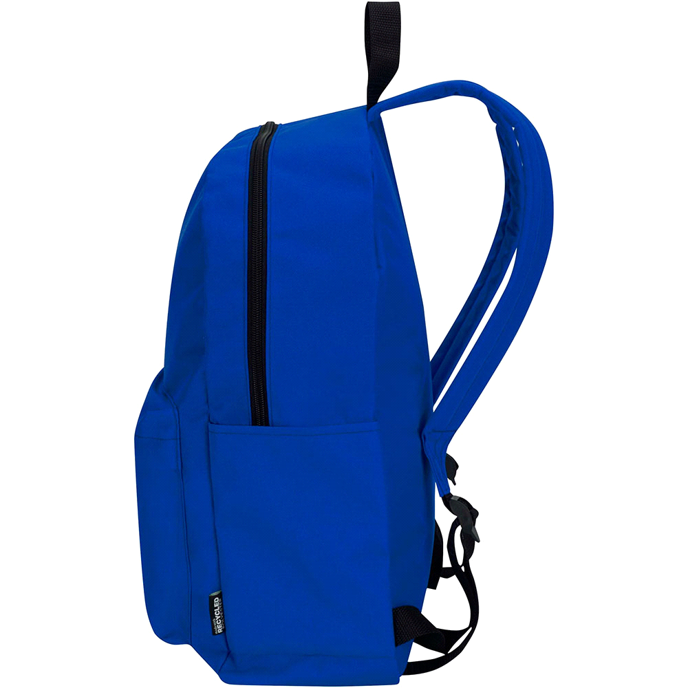 Byron 14″ GRS Recycled City Laptop Backpack 16L
