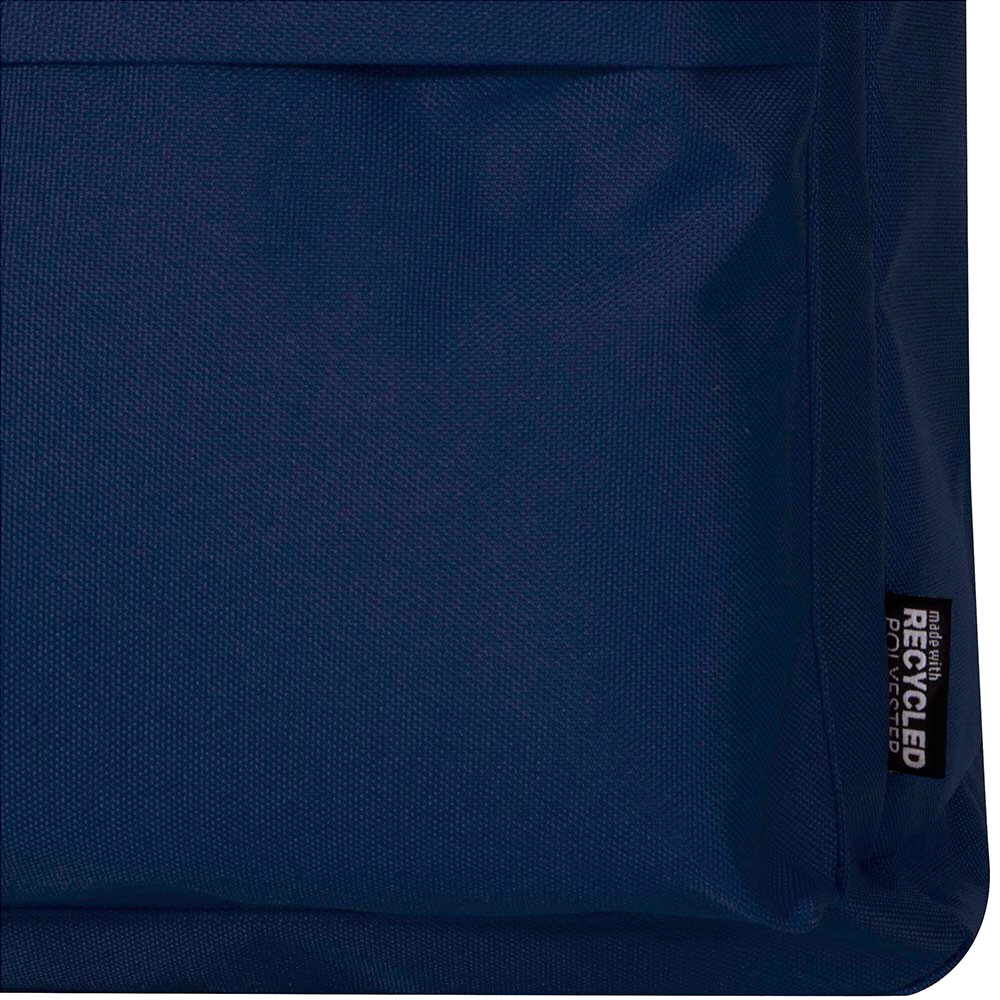 Byron 14″ GRS Recycled City Laptop Backpack 16L