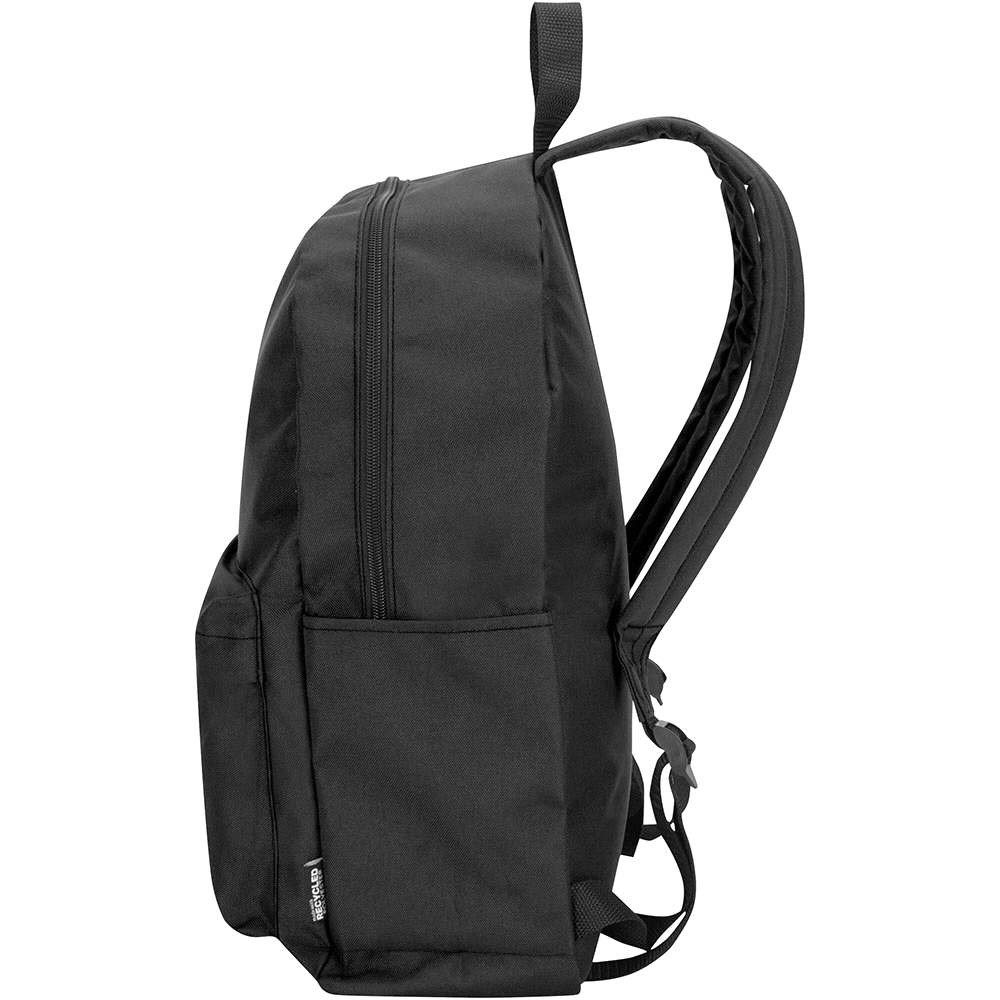 Byron 14″ GRS Recycled City Laptop Backpack 16L