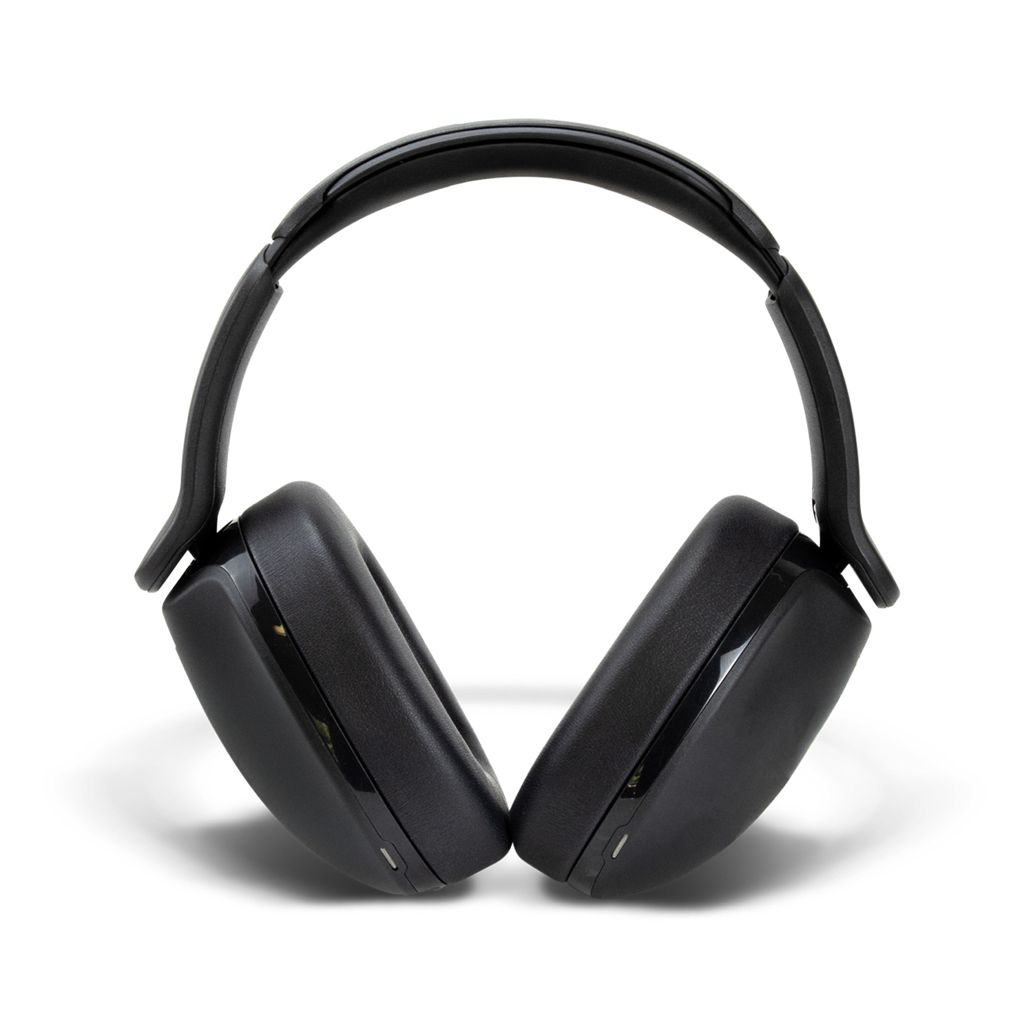 Skullcandy Hesh 360 Headphones