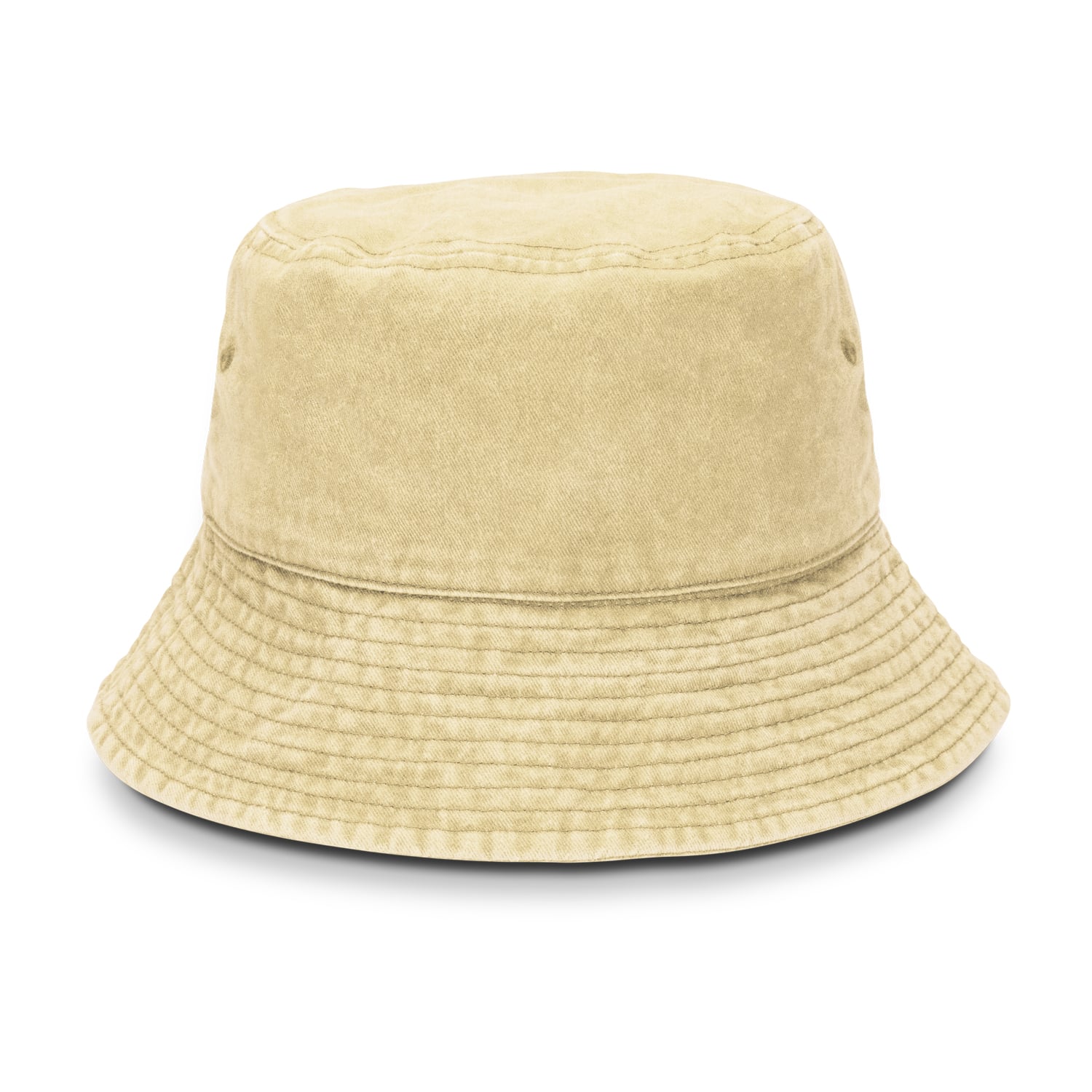 Bondi Washed Bucket Hat