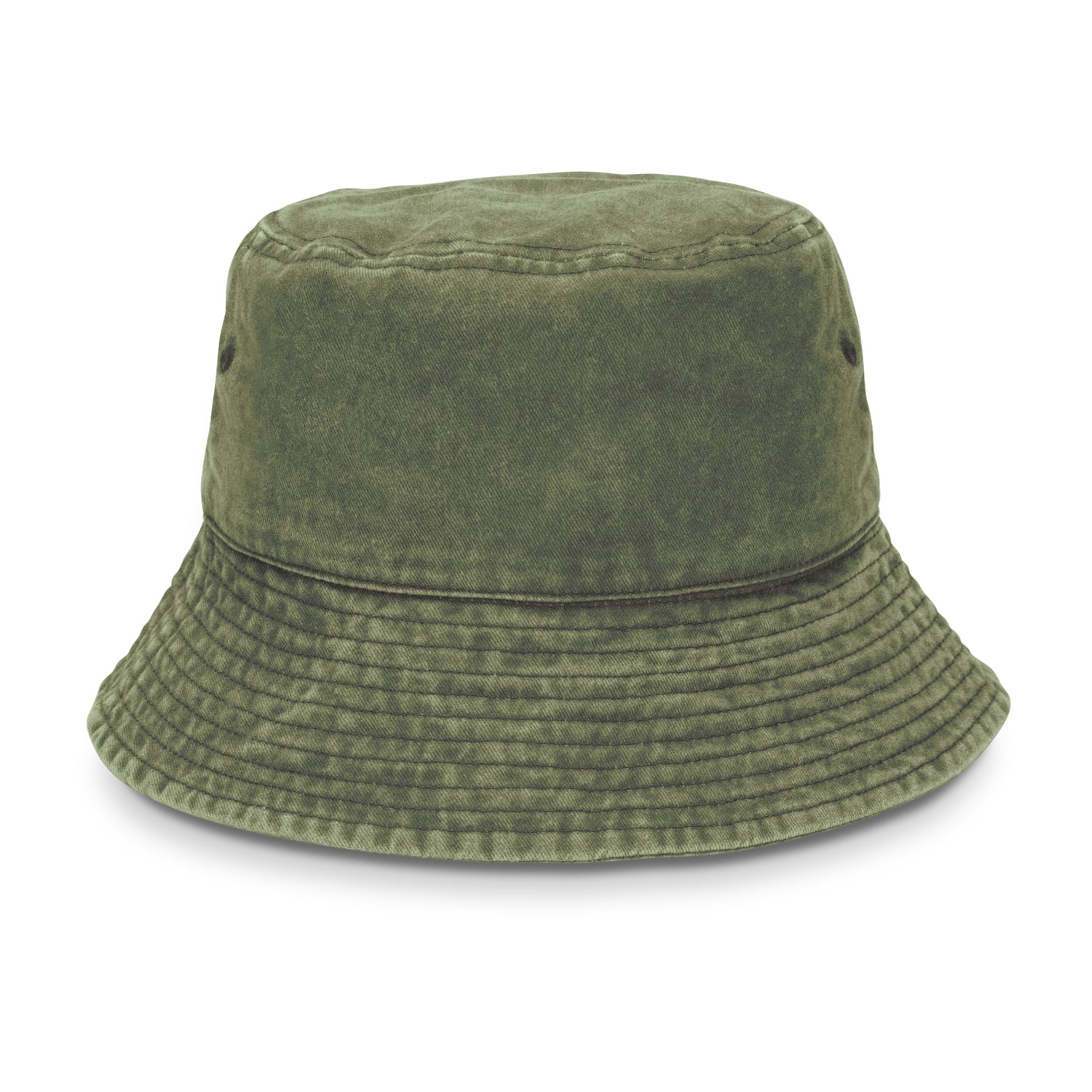 Bondi Washed Bucket Hat
