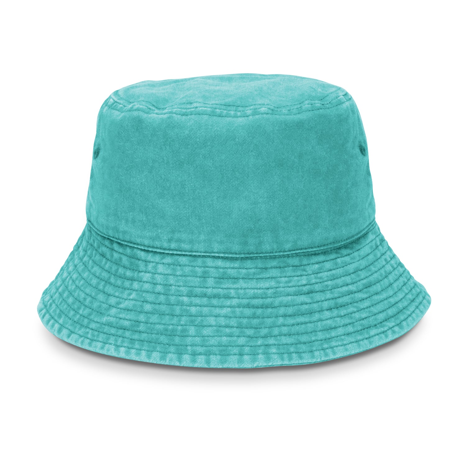Bondi Washed Bucket Hat