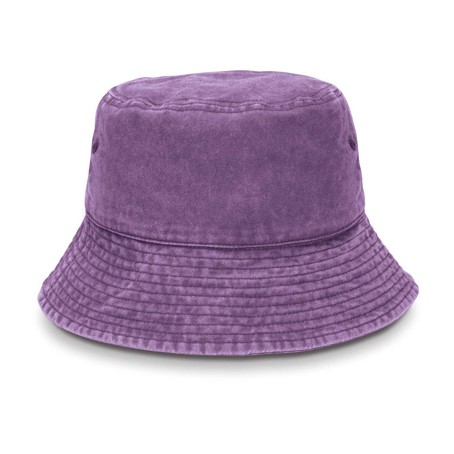 Bondi Washed Bucket Hat