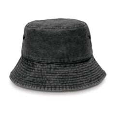 Bondi Washed Bucket Hat