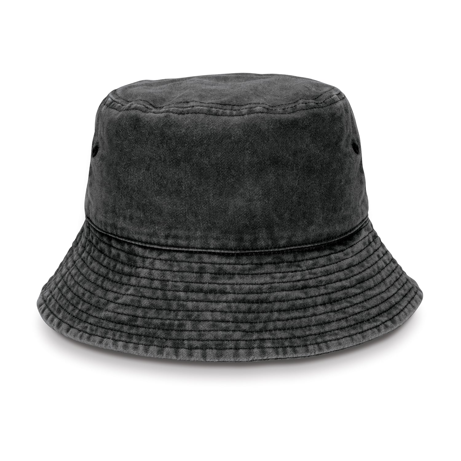 Bondi Washed Bucket Hat