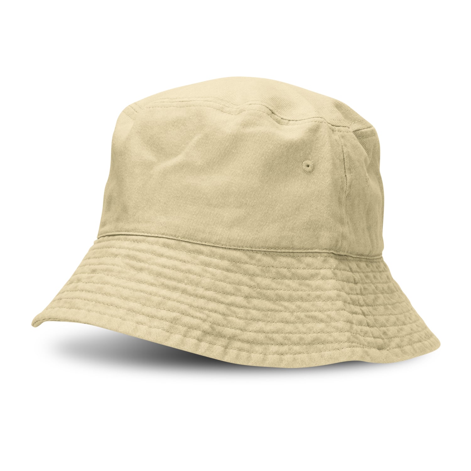 Bondi Washed Bucket Hat