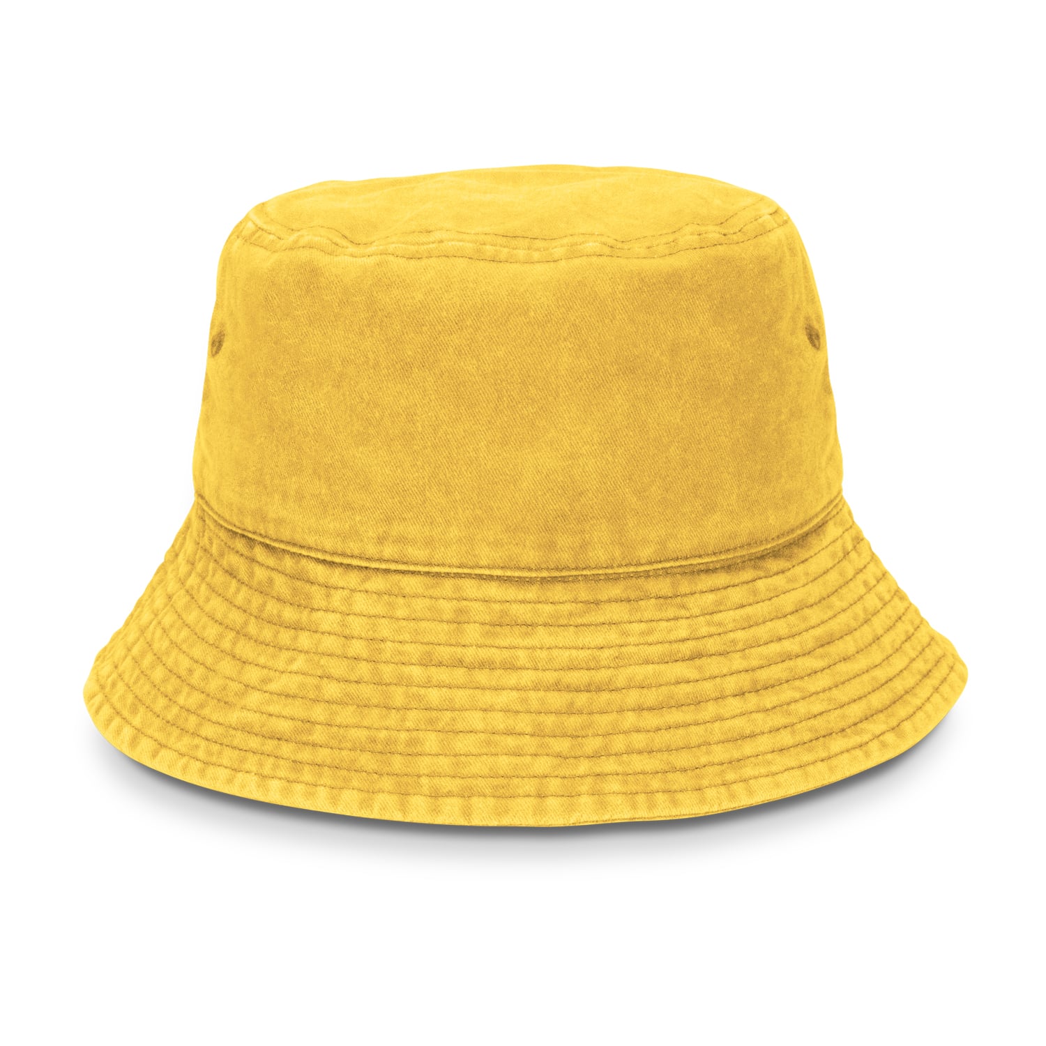 Bondi Washed Bucket Hat