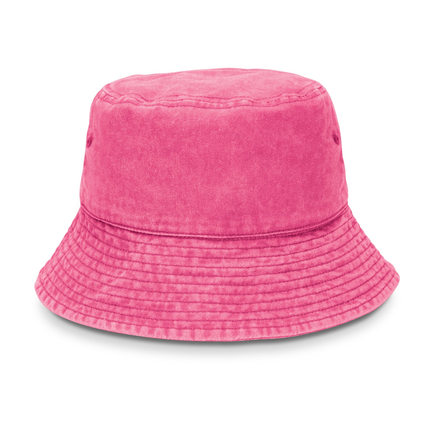 Bondi Washed Bucket Hat
