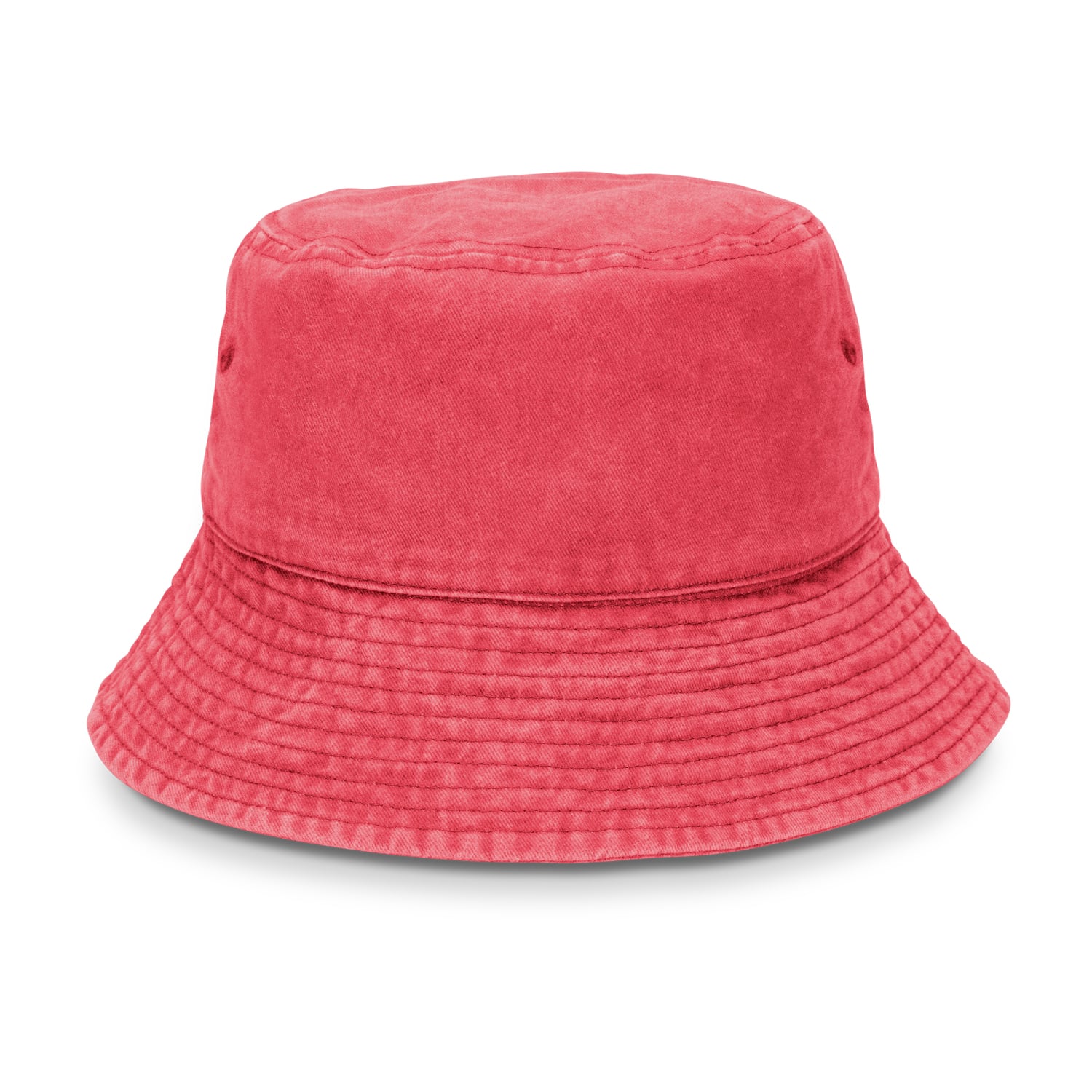 Bondi Washed Bucket Hat