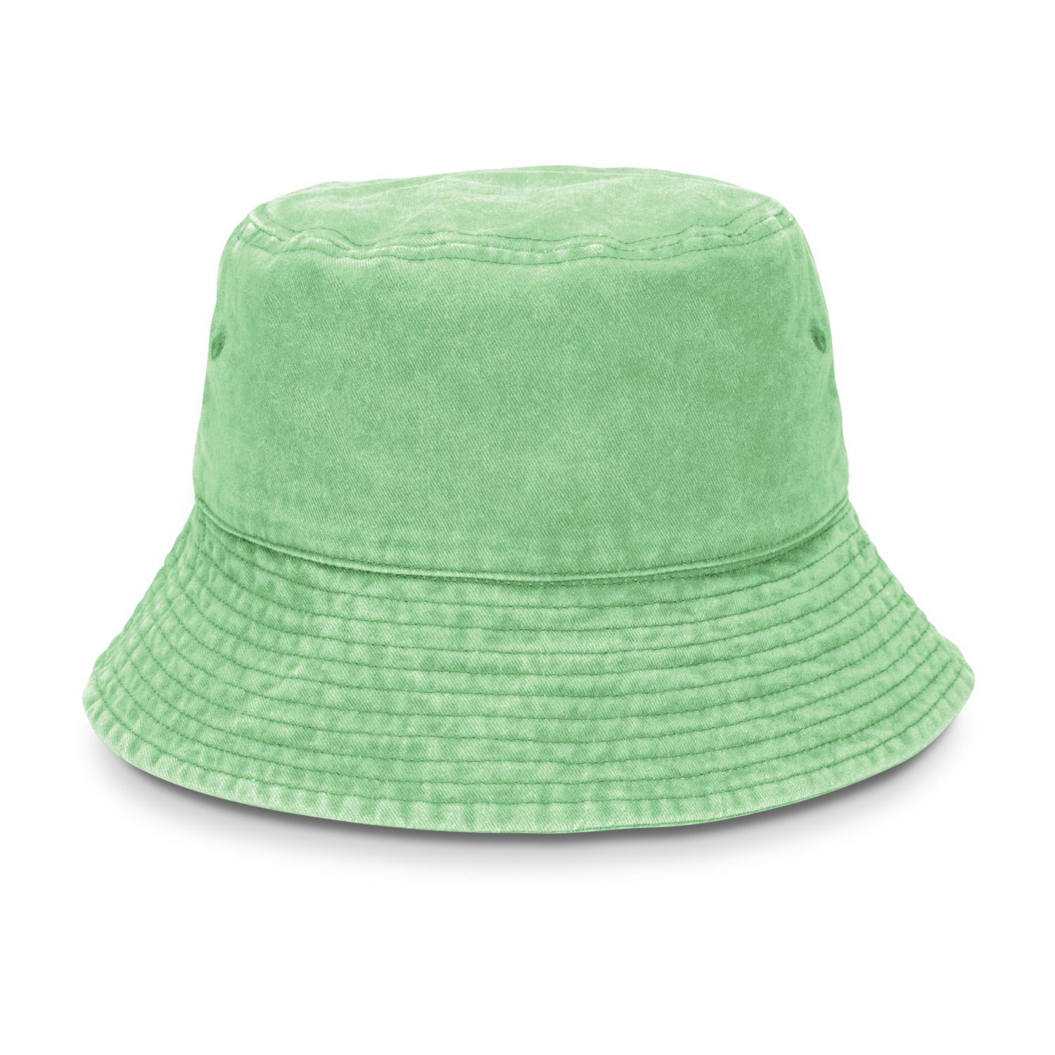 Bondi Washed Bucket Hat