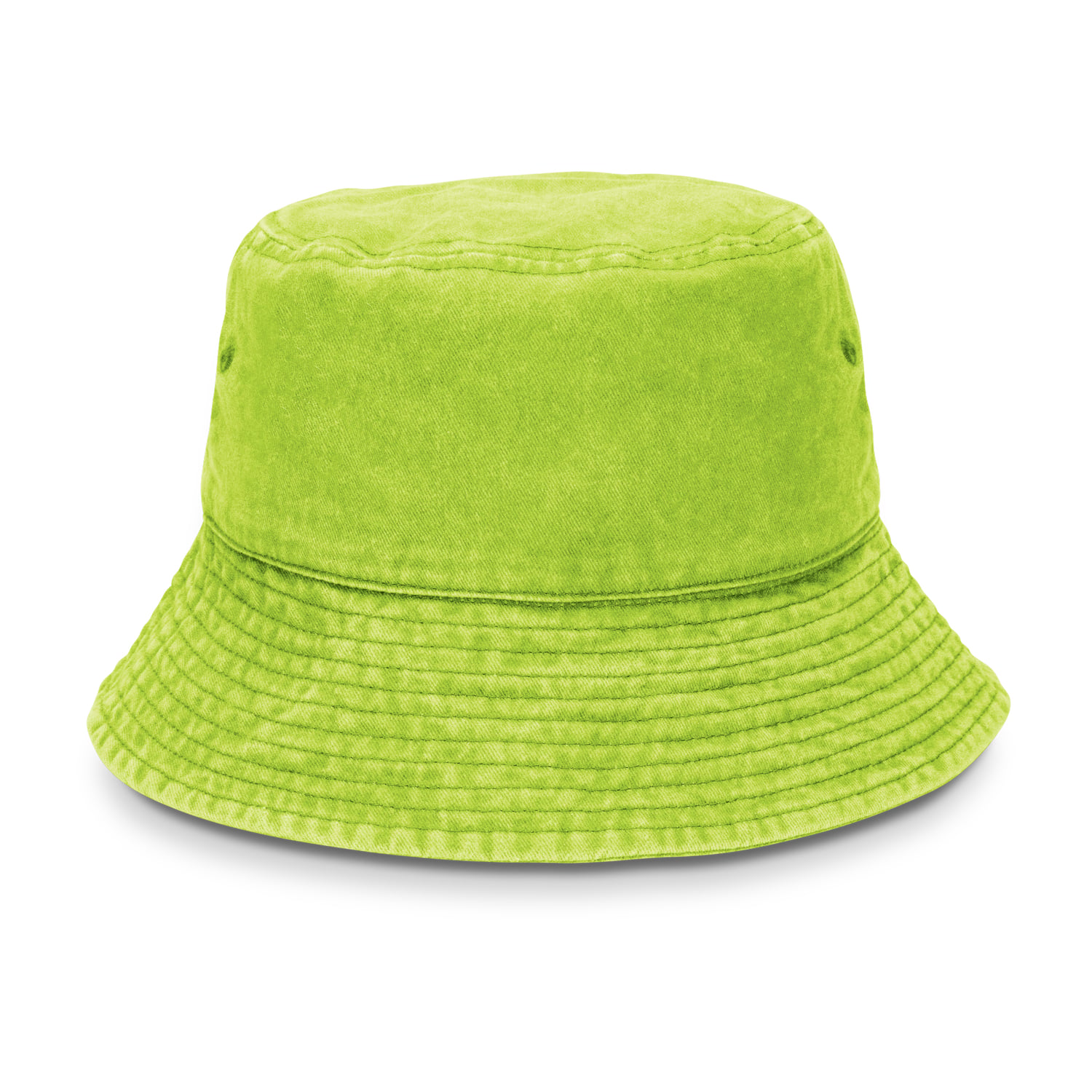 Bondi Washed Bucket Hat