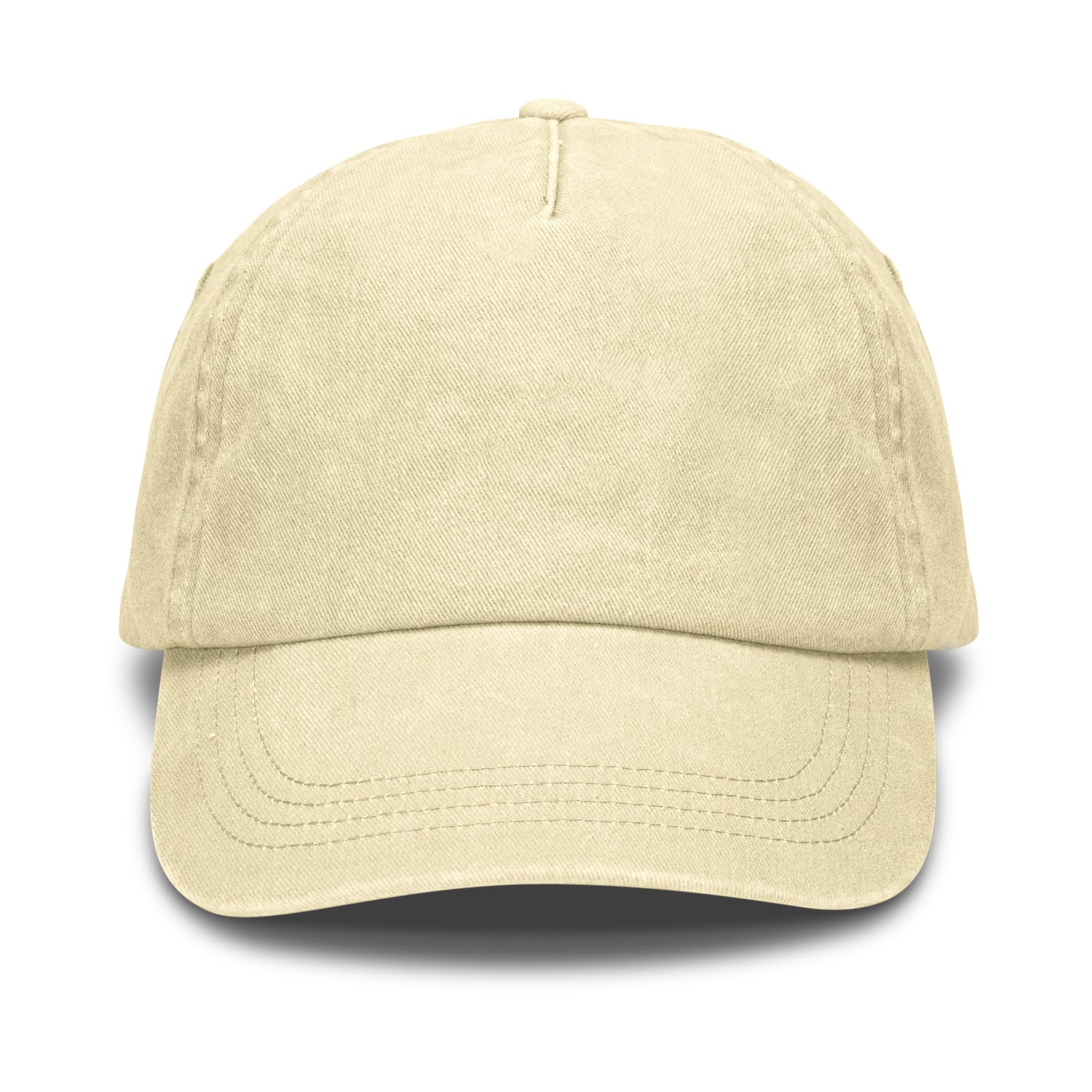 Vintage Washed Cap
