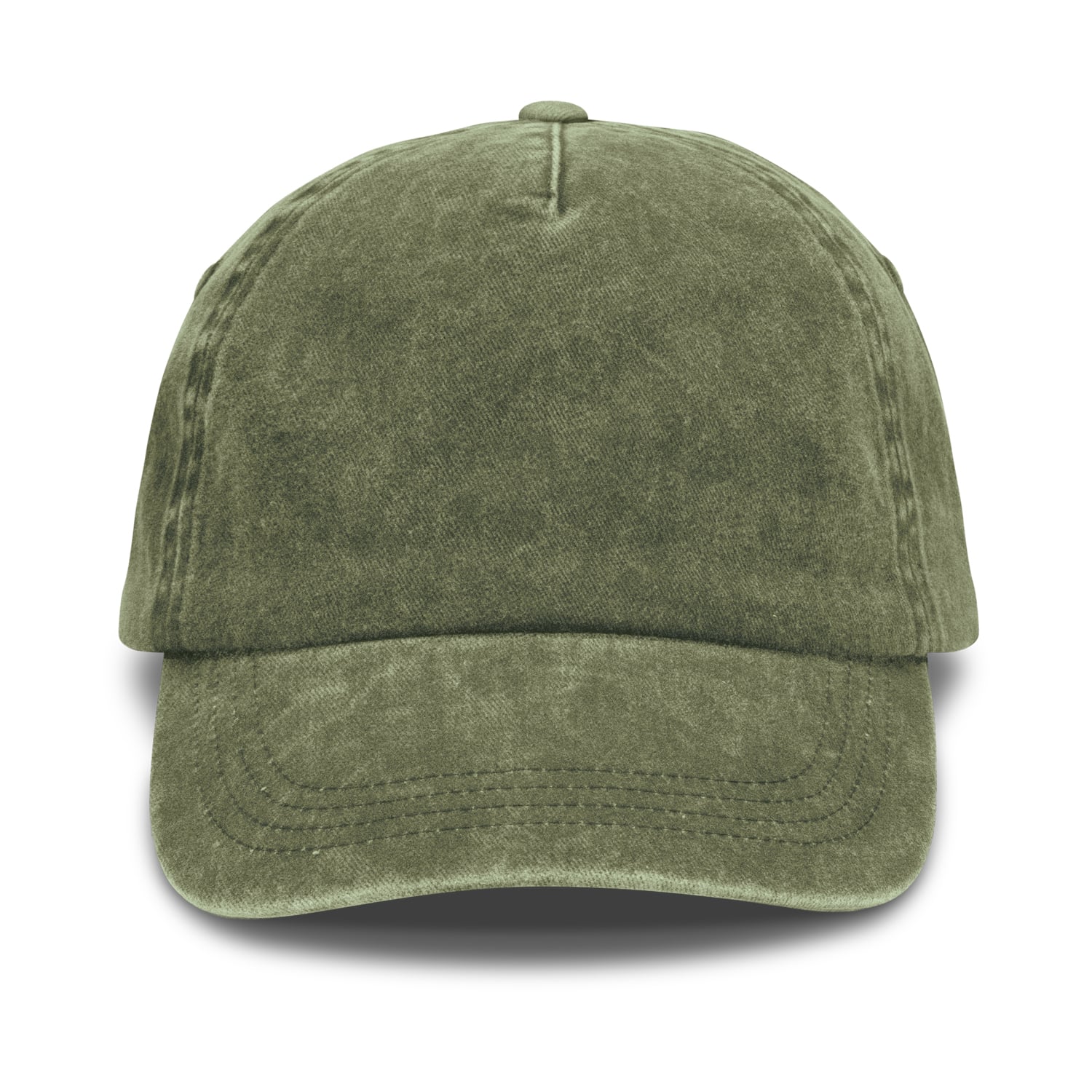 Vintage Washed Cap