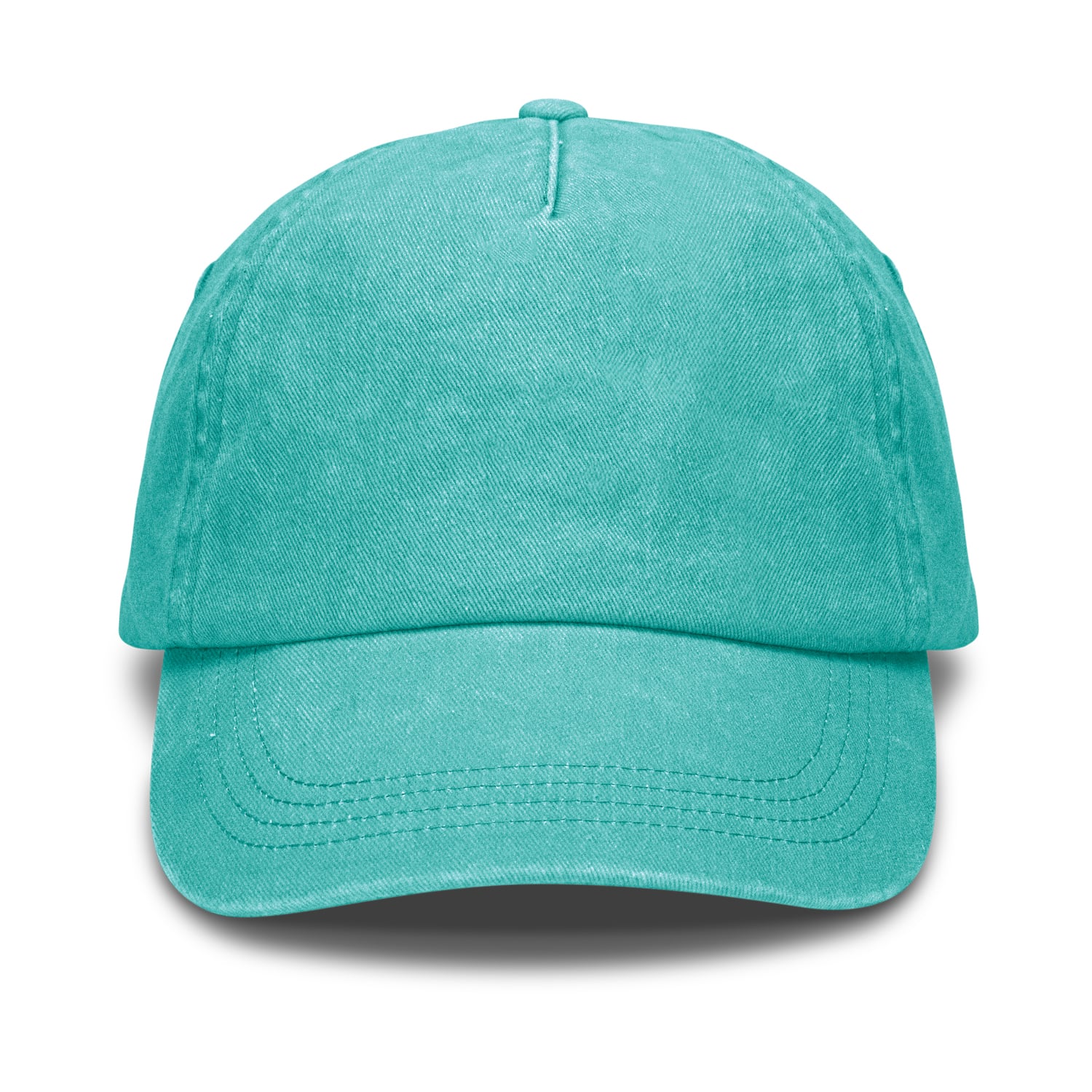Vintage Washed Cap