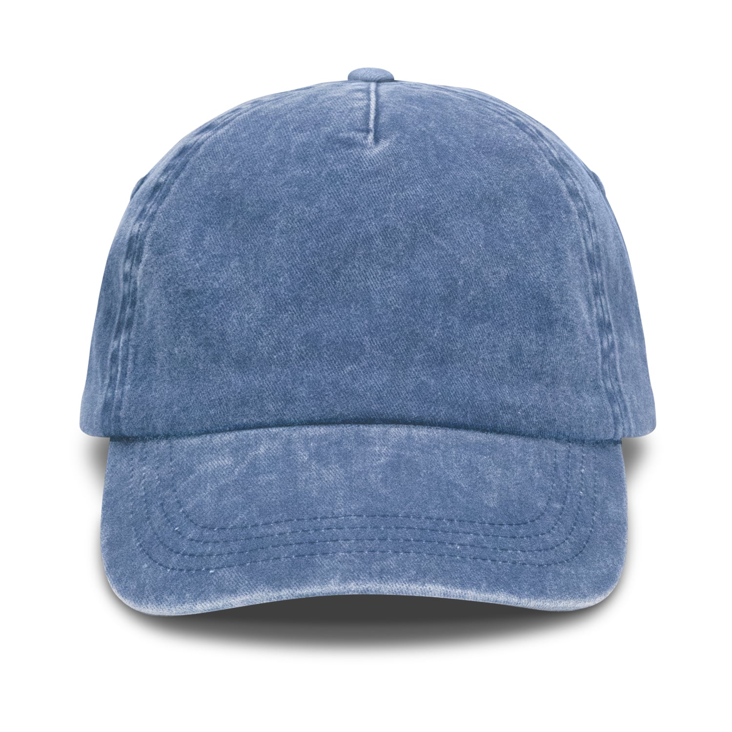 Vintage Washed Cap