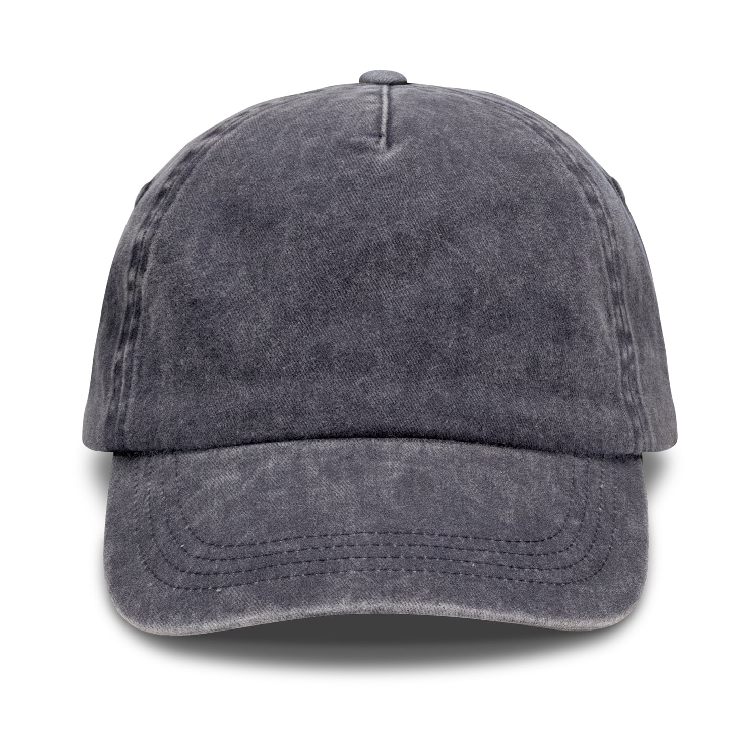 Vintage Washed Cap