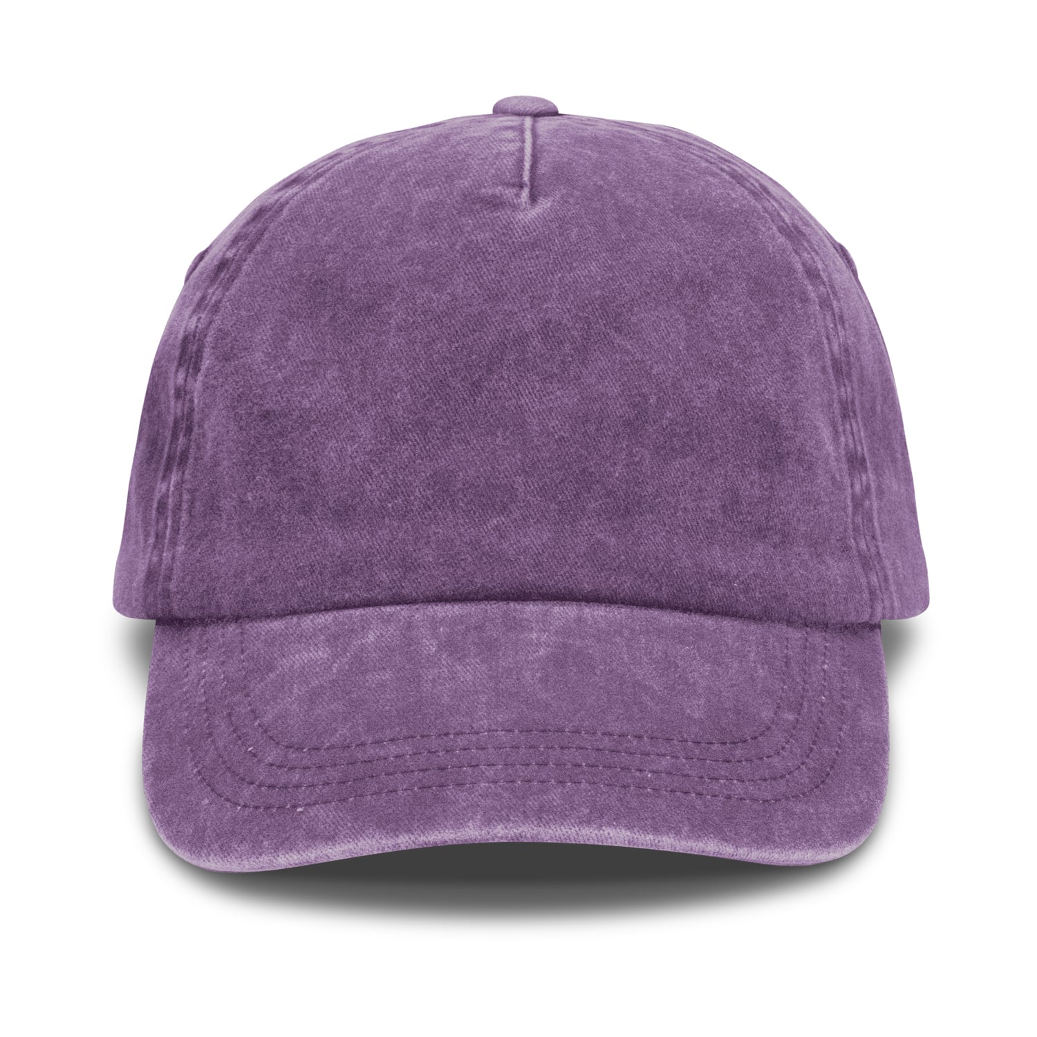 Vintage Washed Cap