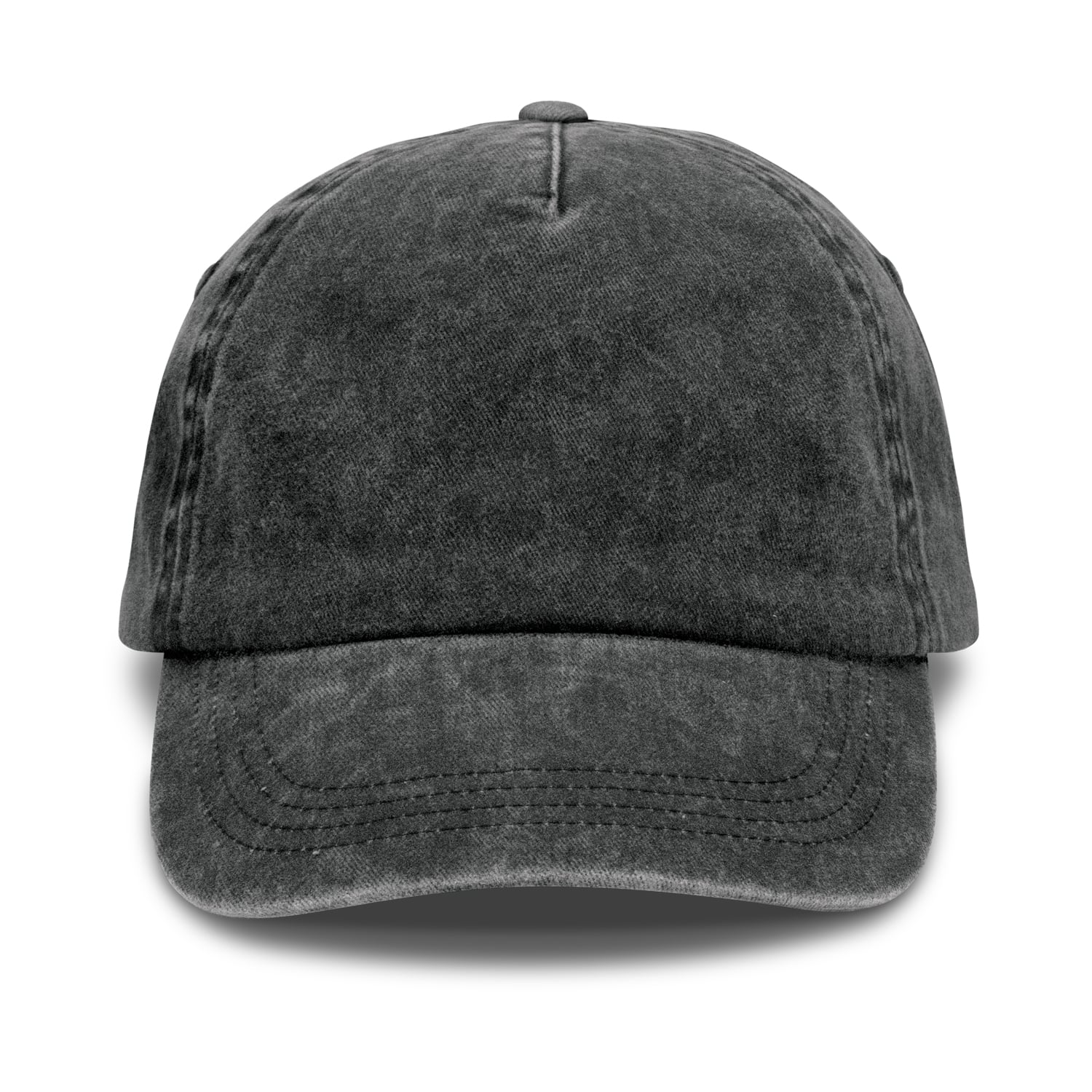 Vintage Washed Cap