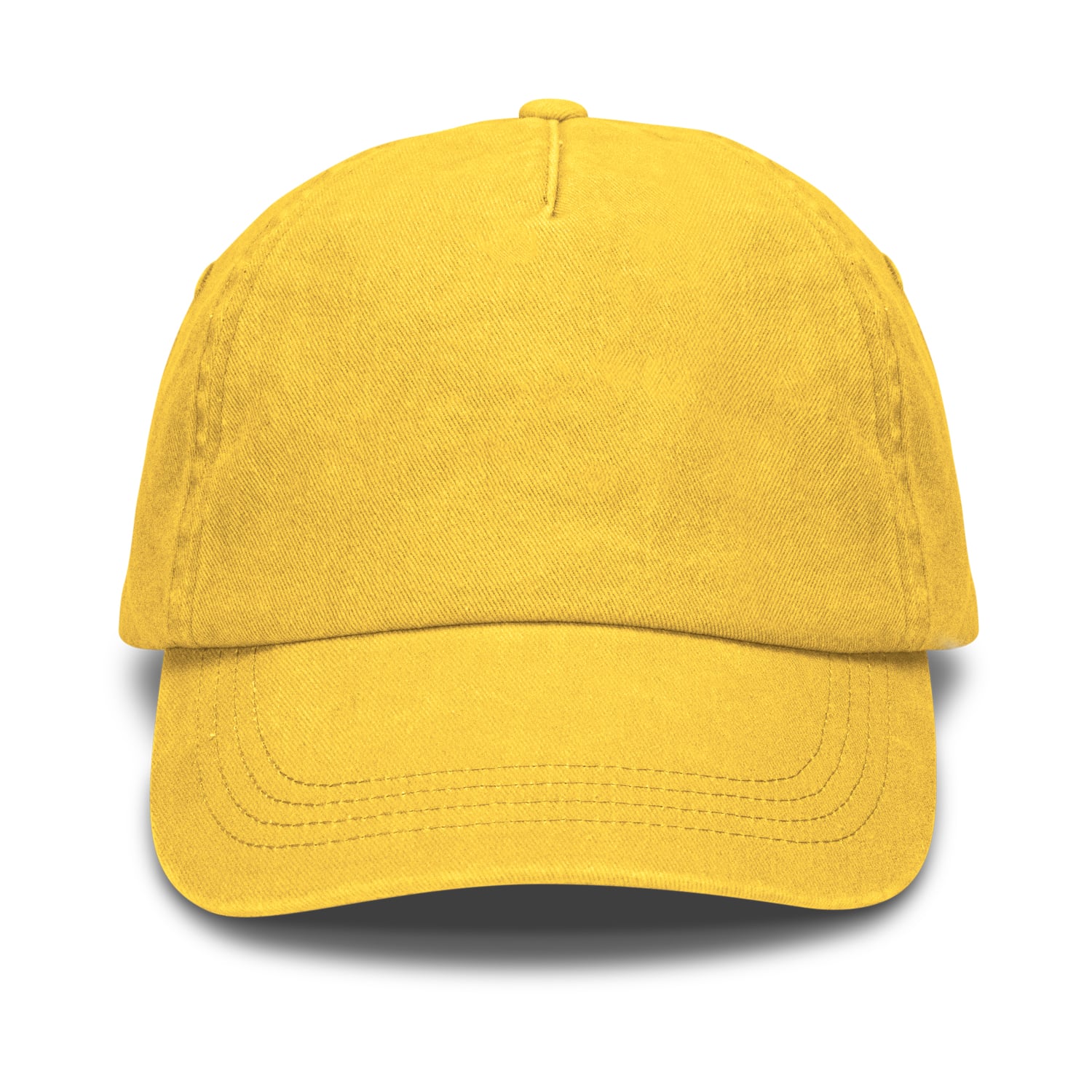Vintage Washed Cap