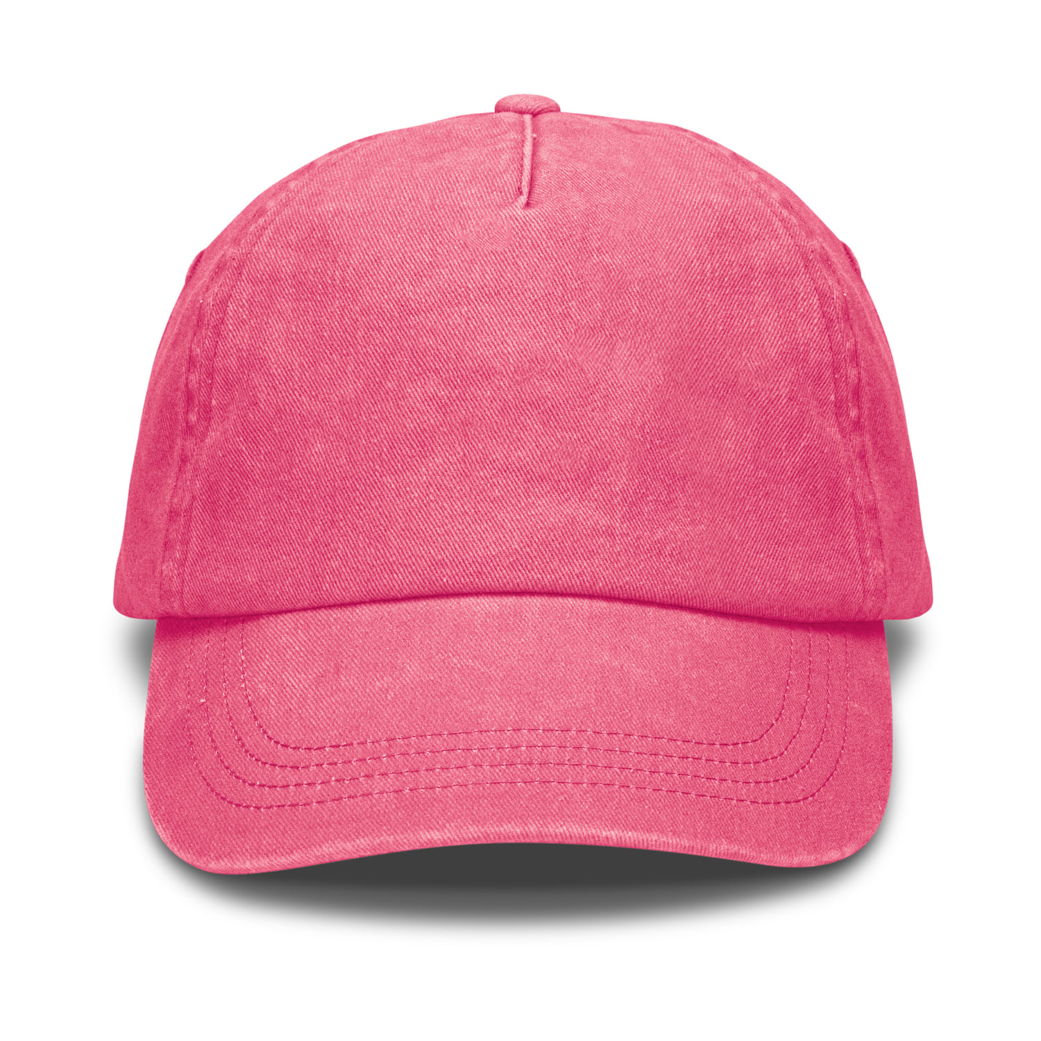 Vintage Washed Cap