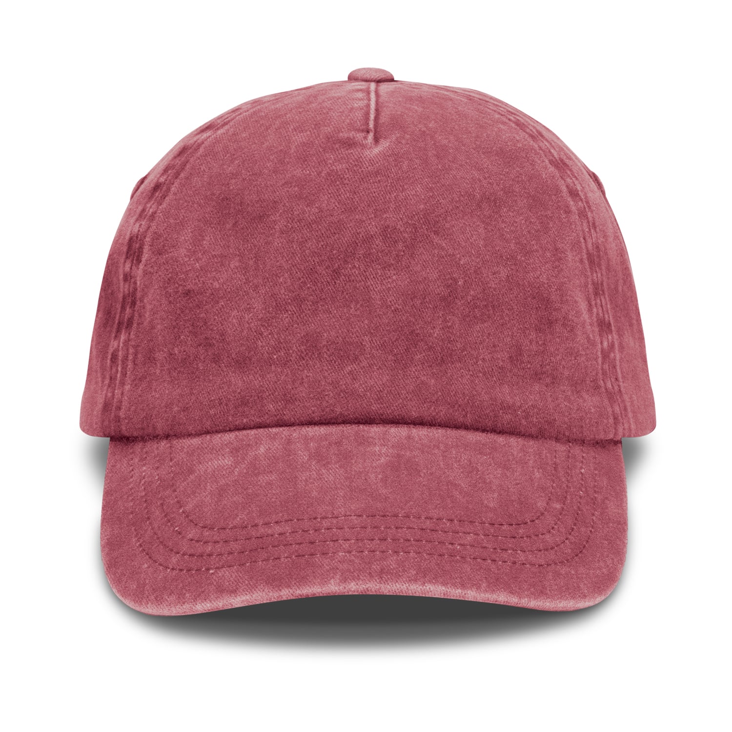 Vintage Washed Cap
