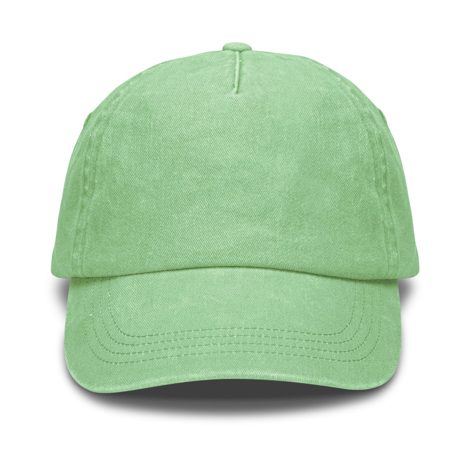 Vintage Washed Cap