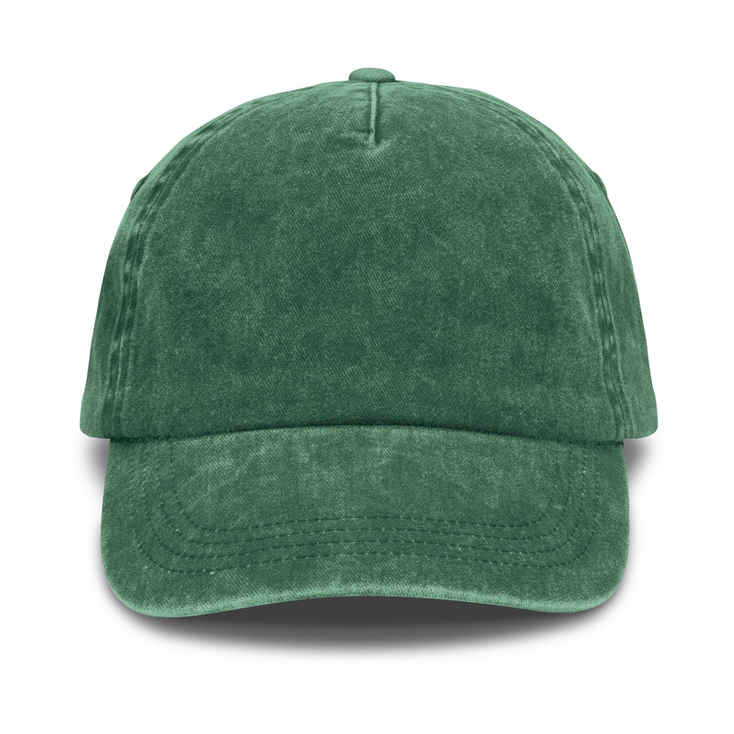 Vintage Washed Cap