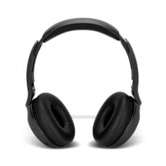 Skullcandy Icon 180 Wireless Headphones
