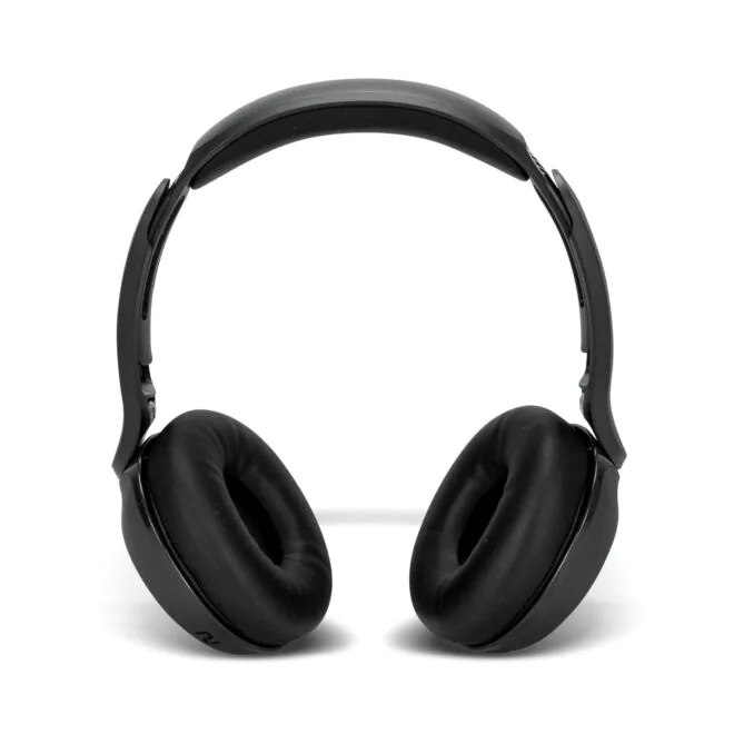 Skullcandy Icon 180 Wireless Headphones